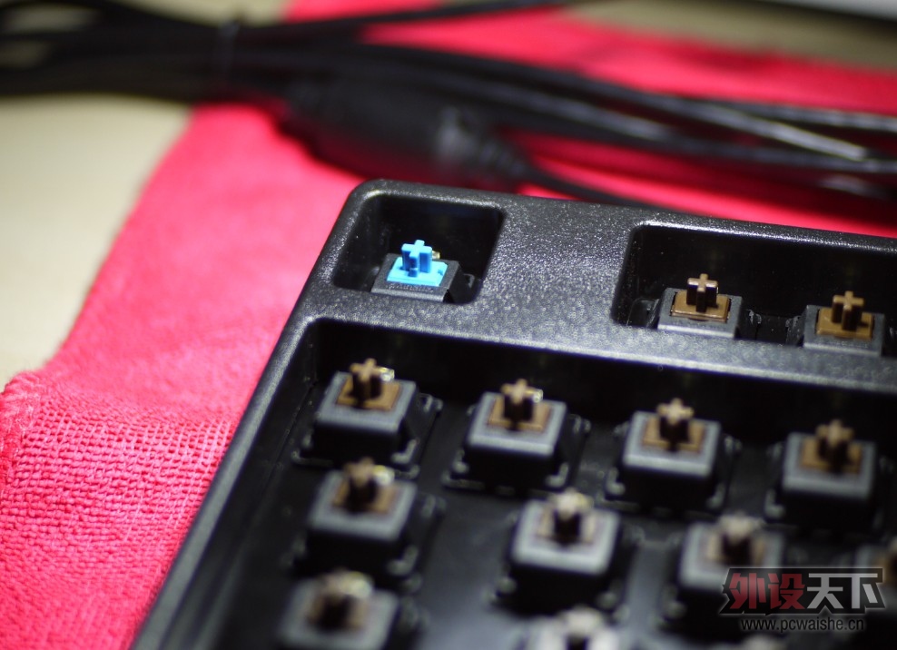 �����ϡ�NOP104led�׹�������9��+ 470�� ɷħ��60�� ���� ������