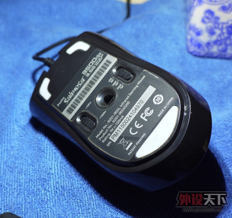 �����ϡ�����ȫ�µı���104����� 470��û��Ҫ����������ô��