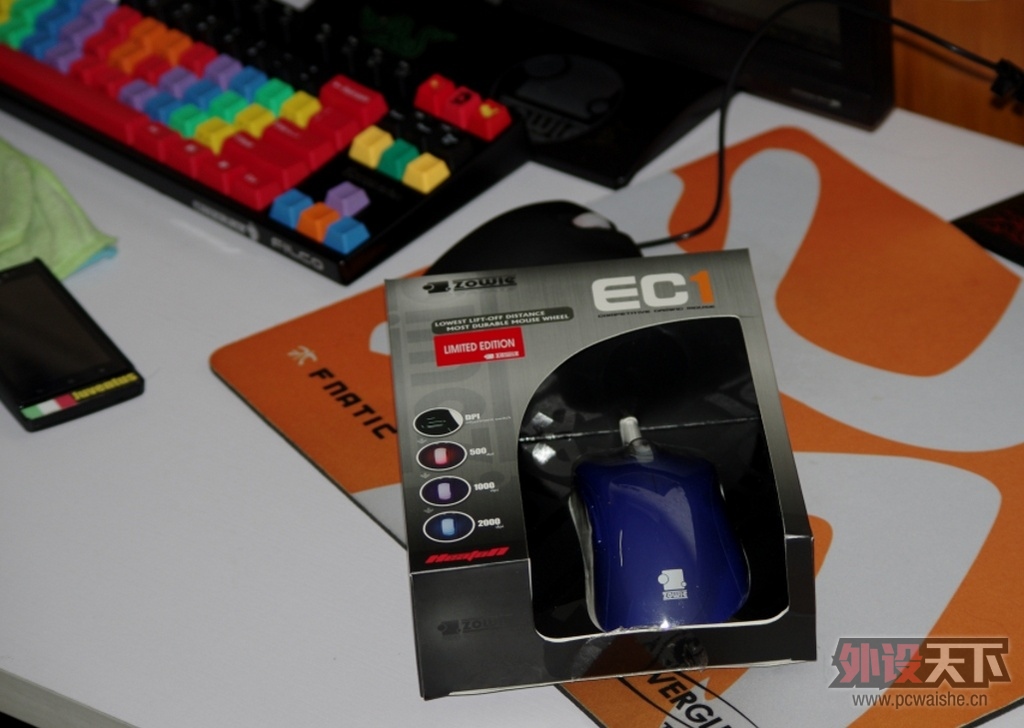���������˺þ�~  ����Ҫ��Ҫ��EC1 ������~~