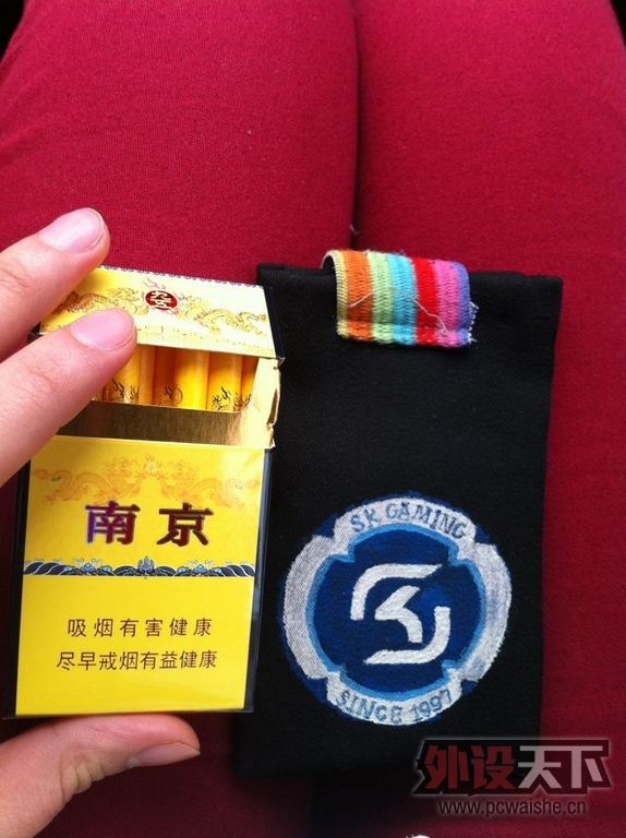 [6P]������ñ���������飬����Ů������л̳��honouR//cAo���������