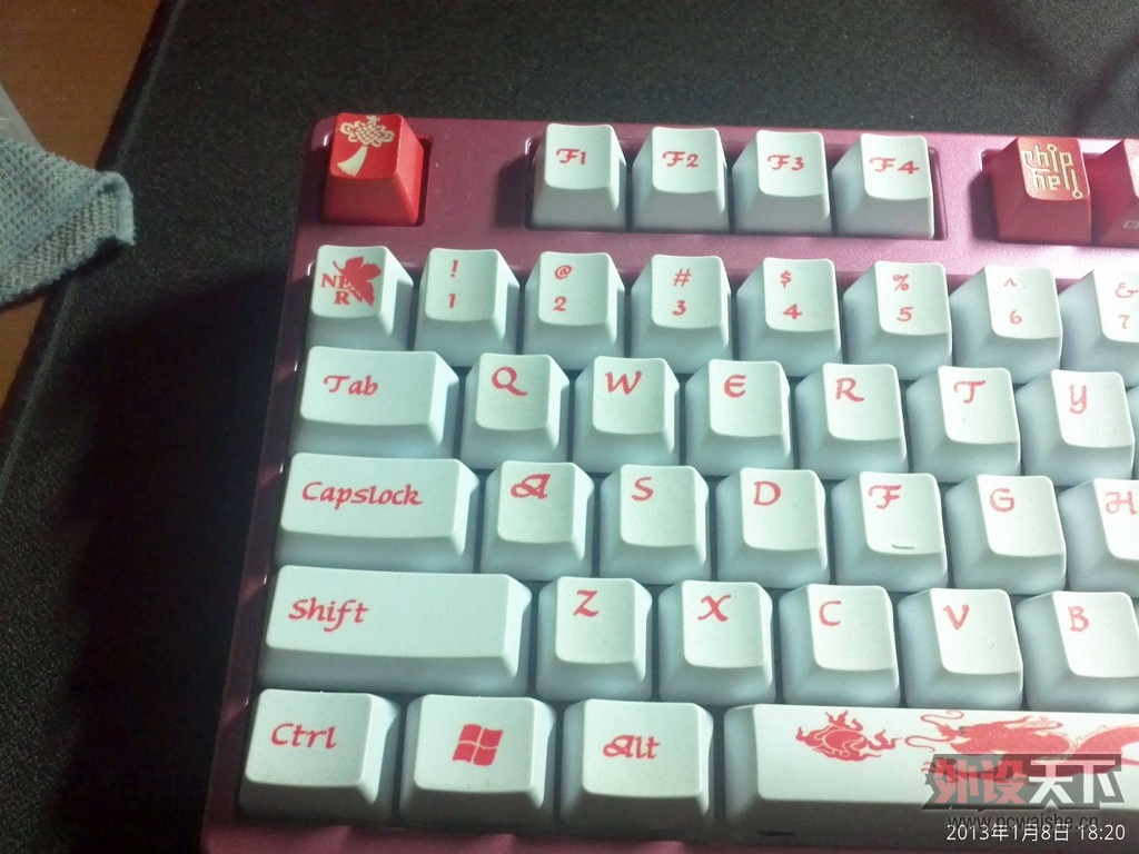 �й��죬�����еĺ죬FILCO�´������¡�صǳ�