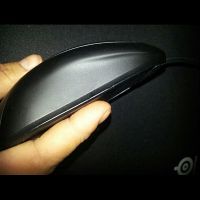 ³ һڵ޼G400 ʽ㻦