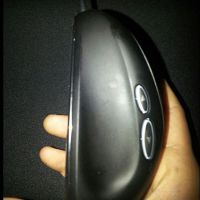 ³ һڵ޼G400 ʽ㻦