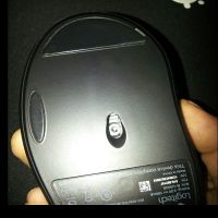 ³ һڵ޼G400 ʽ㻦