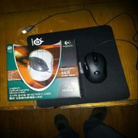 ³ һڵ޼G400 ʽ㻦