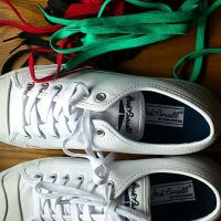 ³ һڵ޼G400 ʽ㻦