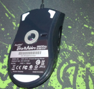 ��������.��˵ȫ.������5��.150����[�ѳ�]