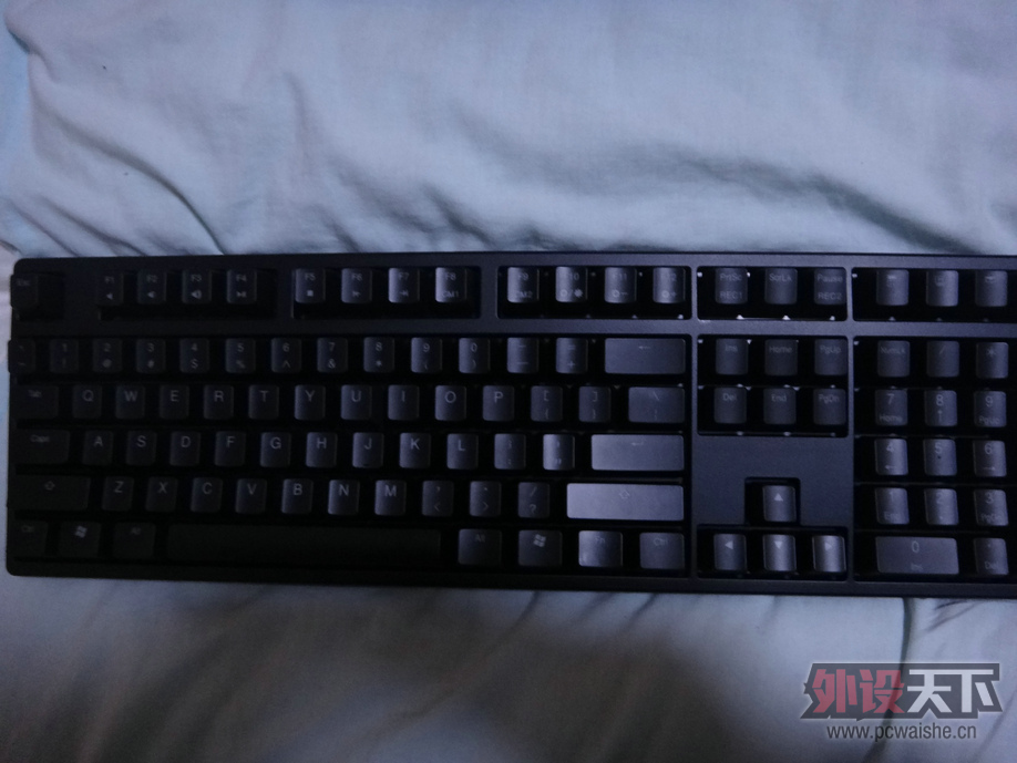[��������]˦�ˣ�ȫ�����������ˣ�ducky�����ࡢS2��������+��700����