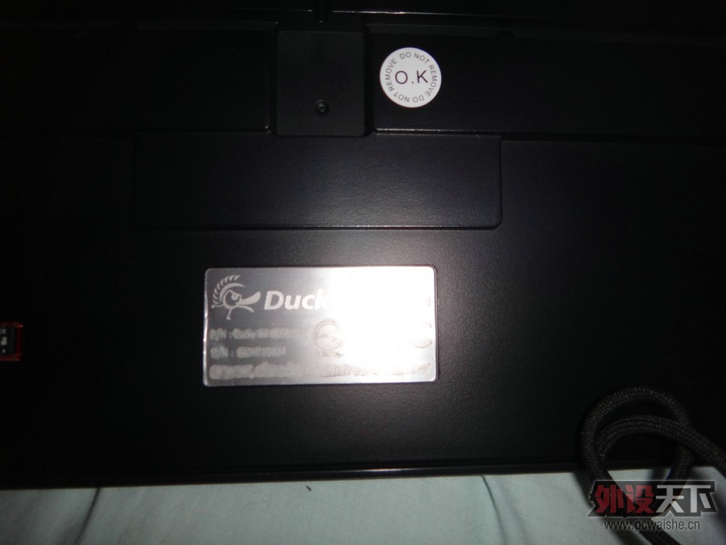 [��������]˦�ˣ�ȫ�����������ˣ�ducky�����ࡢS2��������+��700����