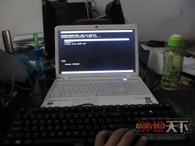ducky 2108ᷢ⡣(лл磬ѽ)