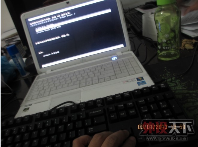 ducky 2108ᷢ⡣(лл磬ѽ)