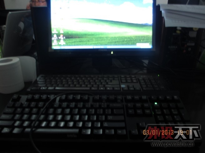 ducky 2108ᷢ⡣(лл磬ѽ)