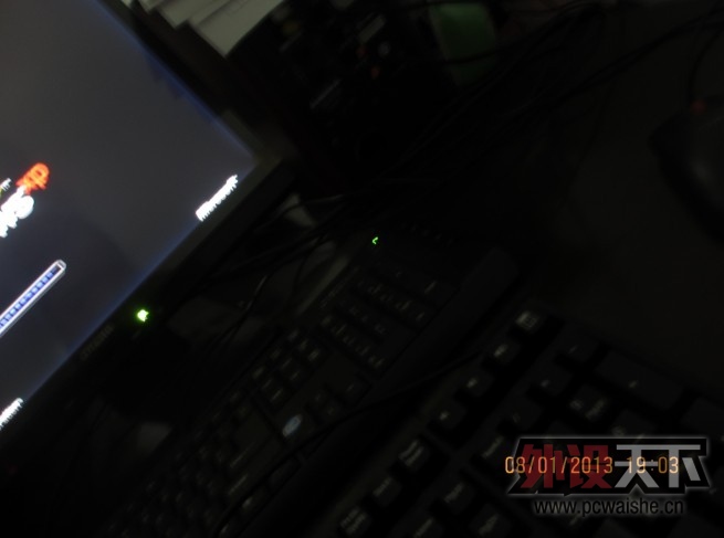 ducky 2108ᷢ⡣(лл磬ѽ)