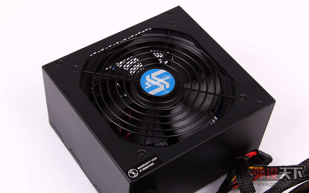 S12II-520Դá¸߱׼ж˵Դ