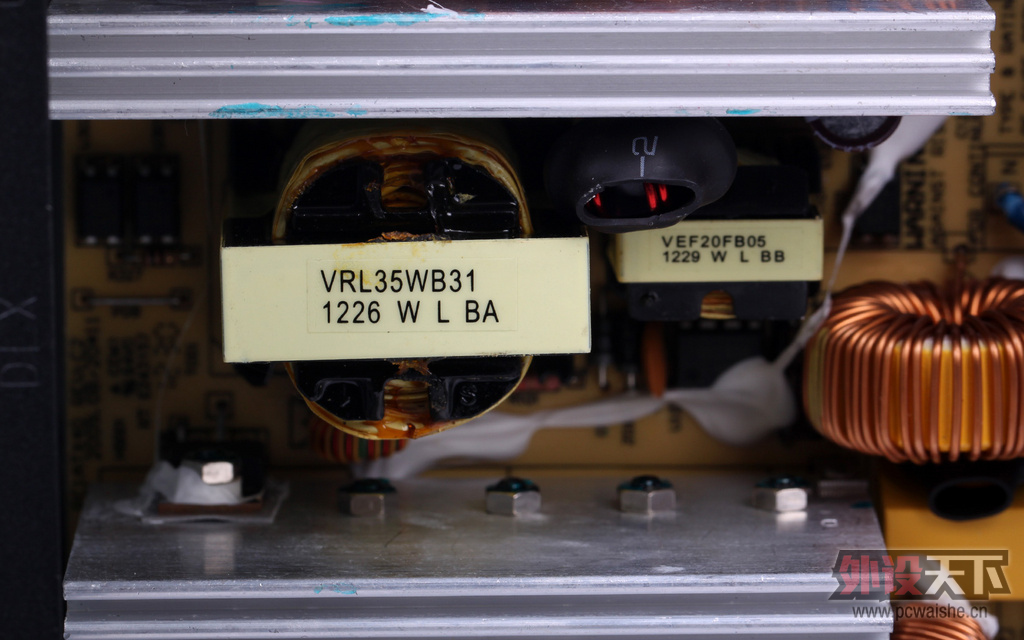 S12II-520Դá¸߱׼ж˵Դ