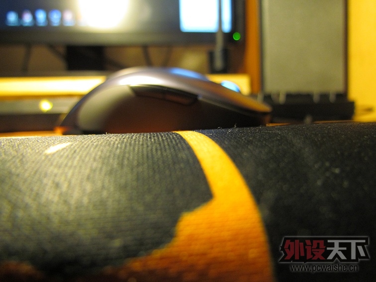 sensei,ducky 9008s�������š�����