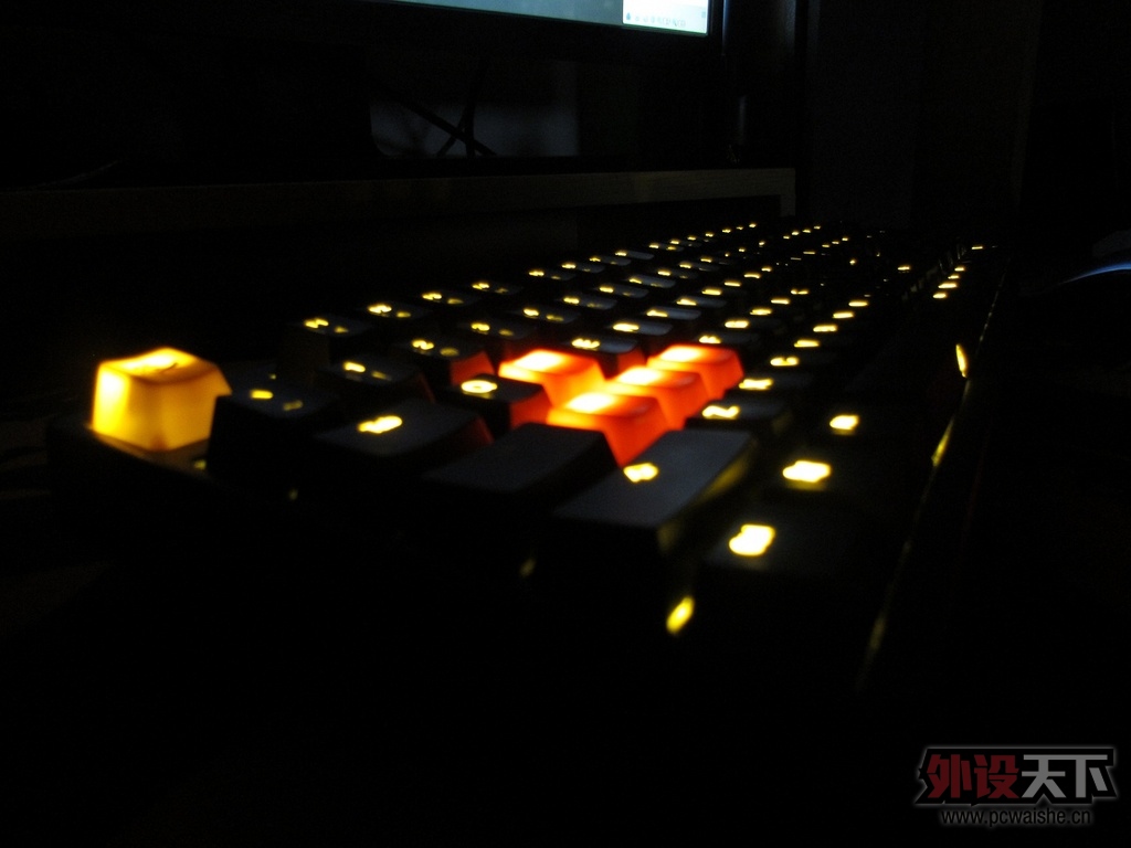 sensei,ducky 9008s�������š�����