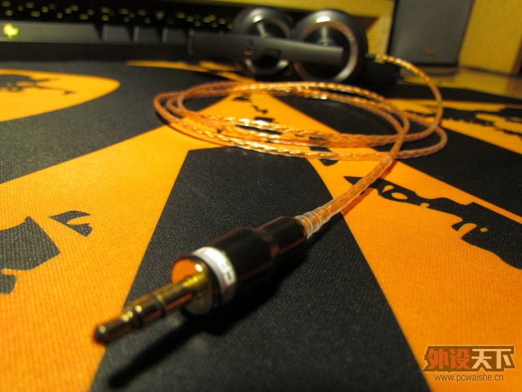sensei,ducky 9008s�������š�����