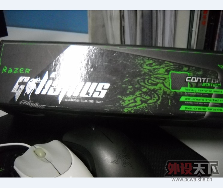 ���Ͼ������߼׳沼�桢 MX1000(��)