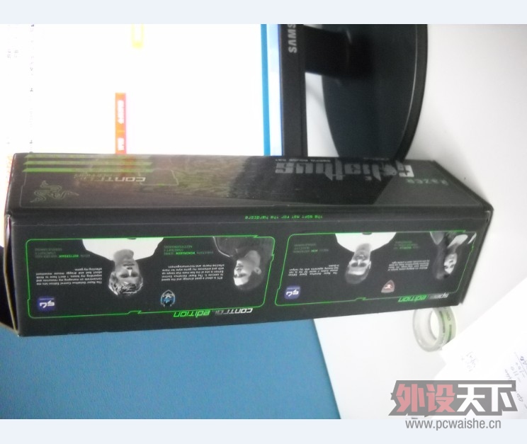 ���Ͼ������߼׳沼�桢 MX1000(��)
