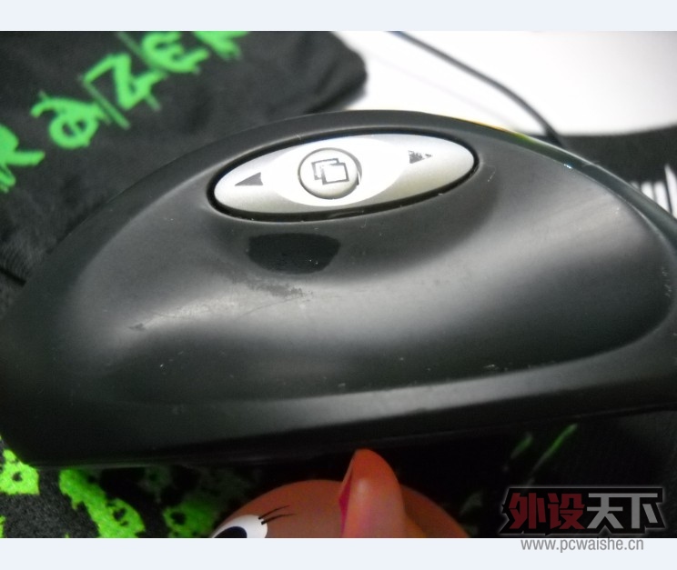 ���Ͼ������߼׳沼�桢 MX1000(��)