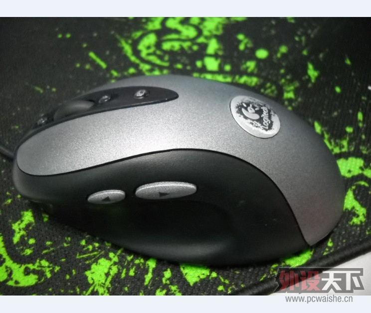 ���Ͼ������߼׳沼�桢 MX1000(��)