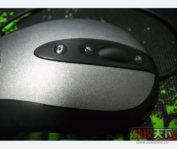 ���Ͼ������߼׳沼�桢 MX1000(��)