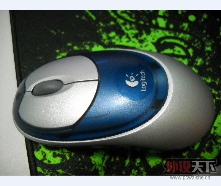 ���Ͼ������߼׳沼�桢 MX1000(��)