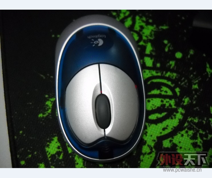 ���Ͼ������߼׳沼�桢 MX1000(��)