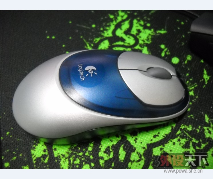 ���Ͼ������߼׳沼�桢 MX1000(��)
