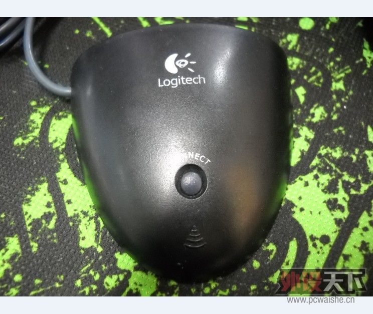 ���Ͼ������߼׳沼�桢 MX1000(��)