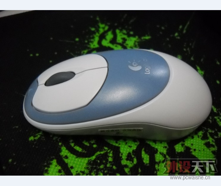 ���Ͼ������߼׳沼�桢 MX1000(��)