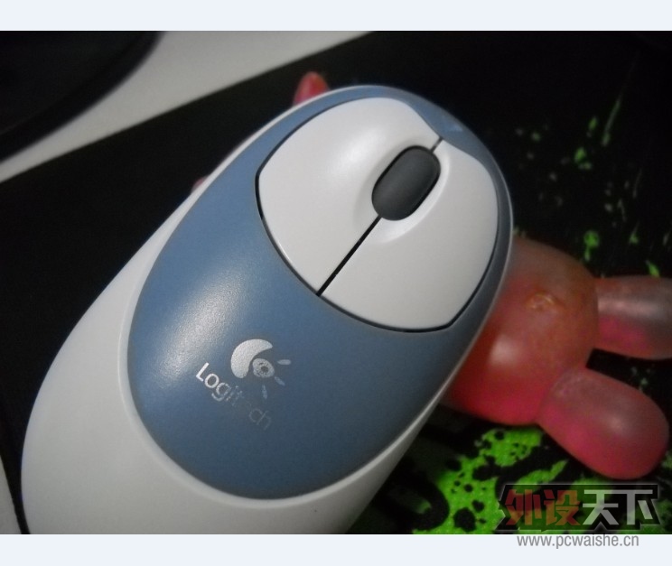 ���Ͼ������߼׳沼�桢 MX1000(��)