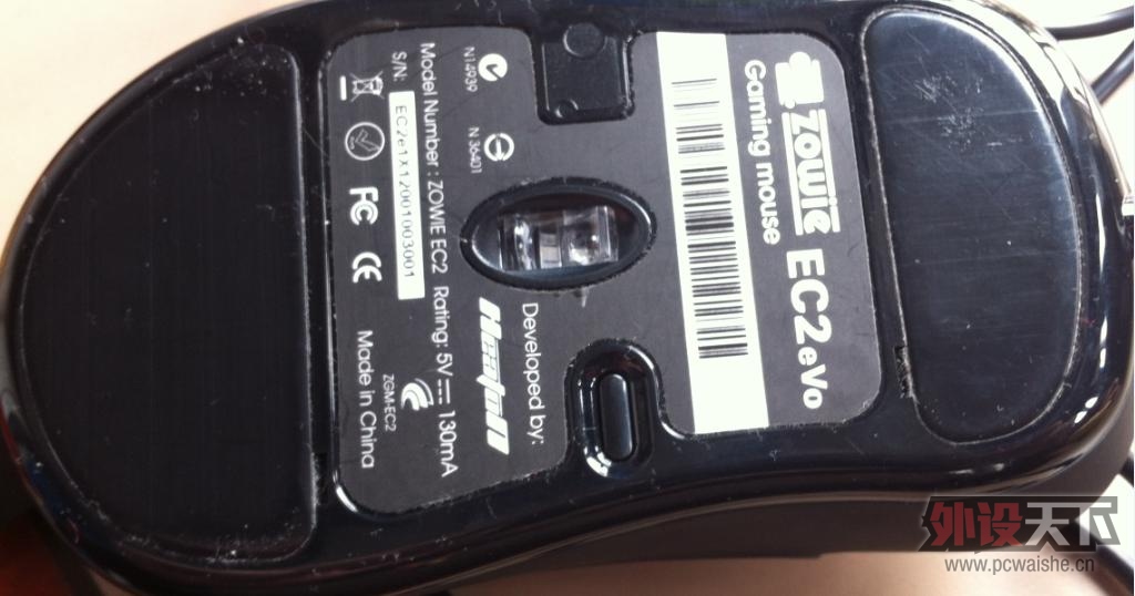 [�Ϻ�] [��] EVO EC2 �ڱ��� 220��SF��