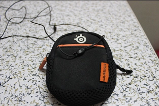 steelseries I-2ɫ95300Ԫ/MP4'9130Ԫ/ؼ׳ϰ70