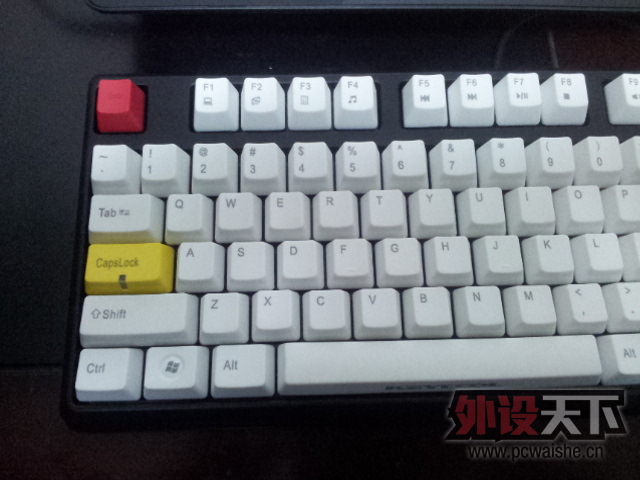 20130108_211850.jpg