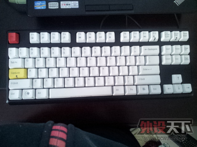 20130109_082206.jpg