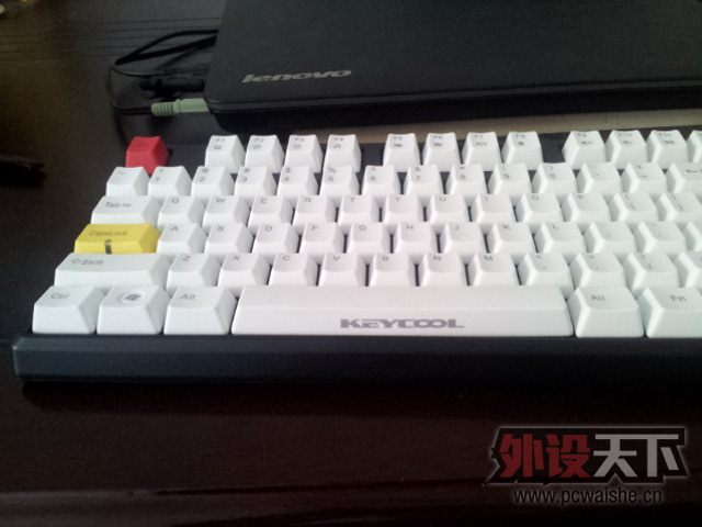 20130109_082316.jpg