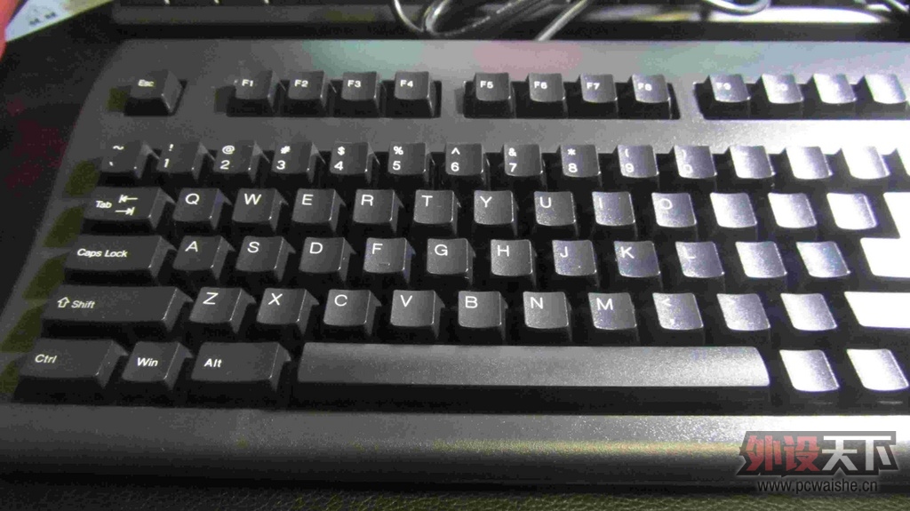 �����������ļ۸񣩺��� PLUM���̣�΢�����̣�G80-3000��ñ��......