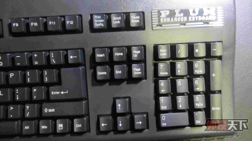 �����������ļ۸񣩺��� PLUM���̣�΢�����̣�G80-3000��ñ��......