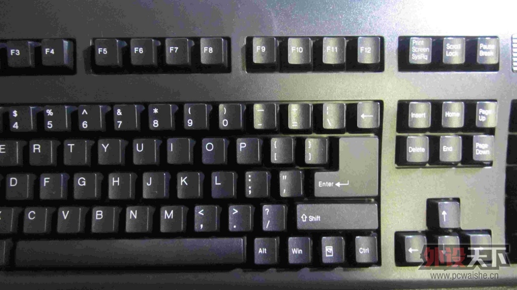 �����������ļ۸񣩺��� PLUM���̣�΢�����̣�G80-3000��ñ��......