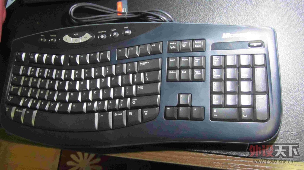 �����������ļ۸񣩺��� PLUM���̣�΢�����̣�G80-3000��ñ��......