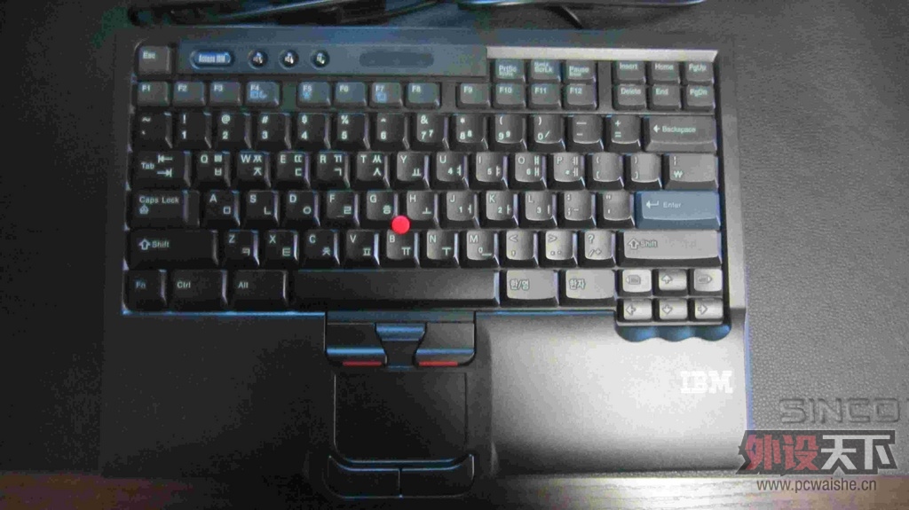�����������ļ۸񣩺��� PLUM���̣�΢�����̣�G80-3000��ñ��......