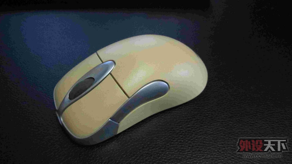 �����������ļ۸񣩺��� PLUM���̣�΢�����̣�G80-3000��ñ��......