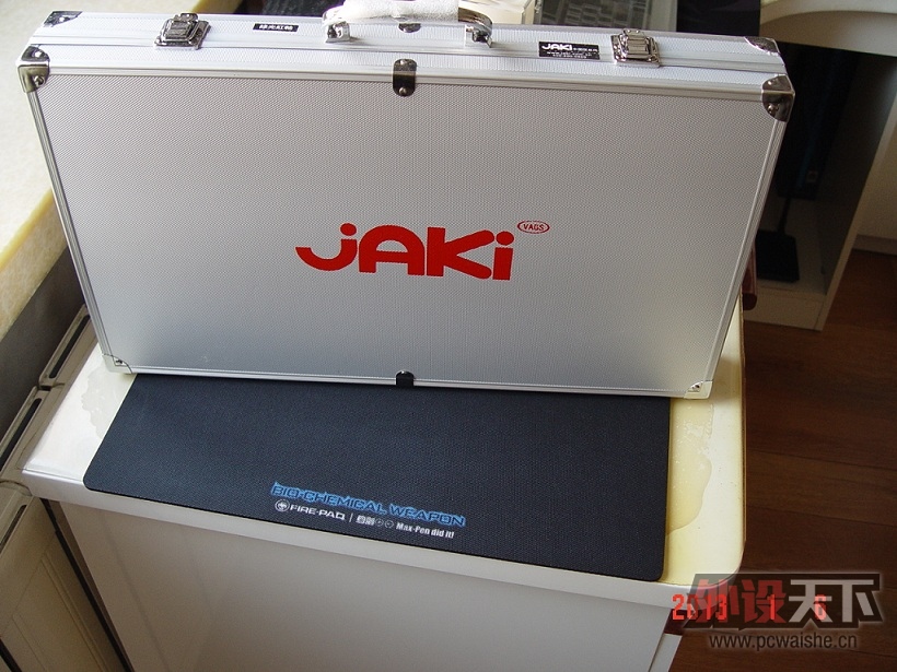 ͼ̣JAKIգͼɱè