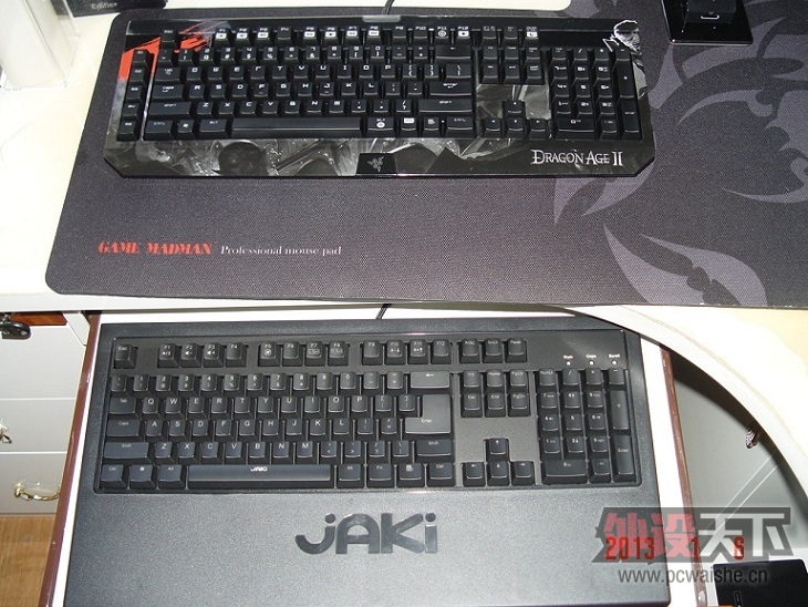 ͼ̣JAKIգͼɱè