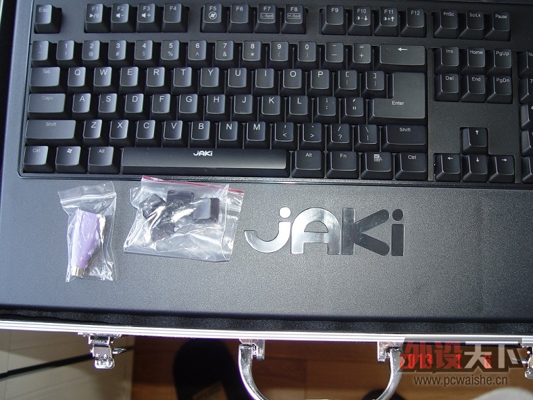ͼ̣JAKIգͼɱè
