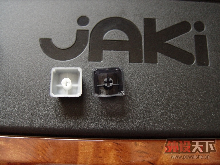 ͼ̣JAKIգͼɱè