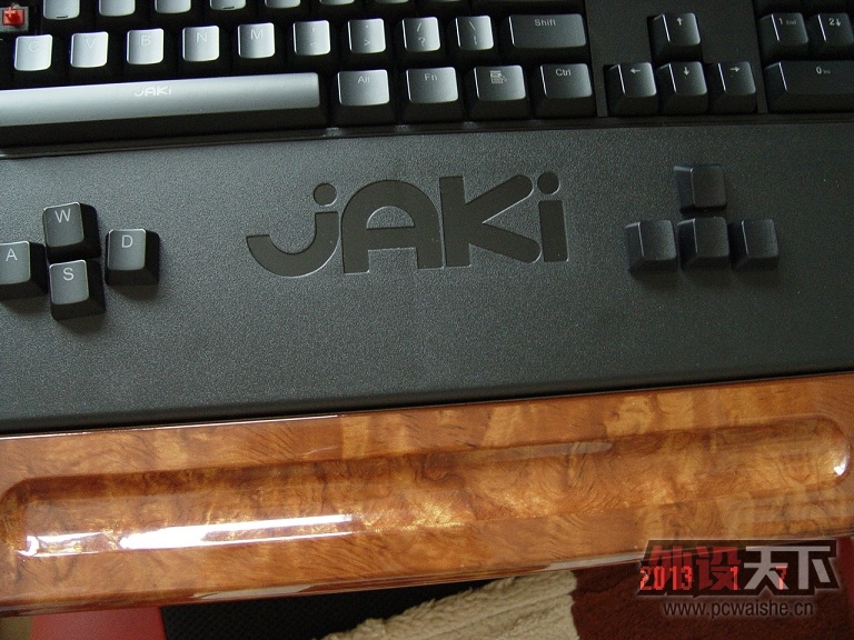 ͼ̣JAKIգͼɱè