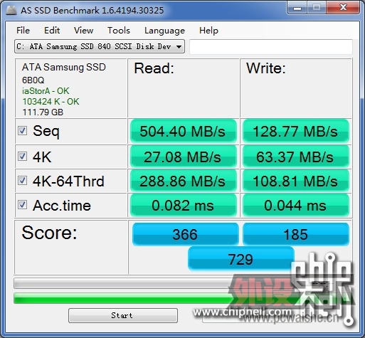 [�㽭]����ʯHD6870 �׽�棬�����������Ұ棬���˹���~